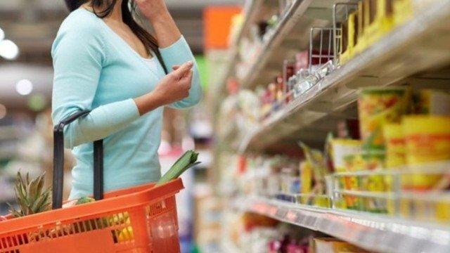 Avqustda ucuzlaşan və bahalaşan MƏHSULLARIN SİYAHISI