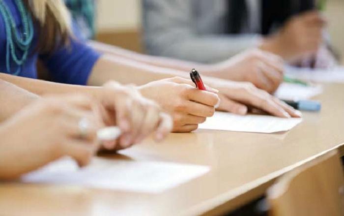 “Az bal toplayan abituriyentlər pulsuz oxumamalıdır” - Təhsil eksperti