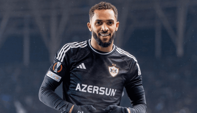 Juninyo bu kluba keçir - "Qarabağ"ın qazanacağı məbləğ AÇIQLANDI
