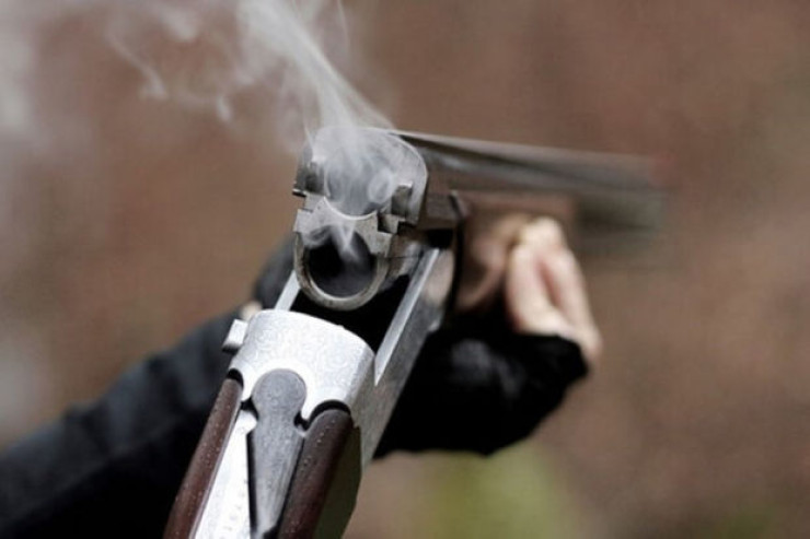 3 qardaşı bir-birinin ardınca qətlə yetirdi 3 qardaşı bir-birinin ardınca qətlə yetirdi