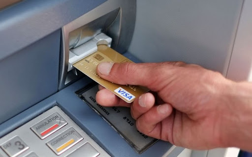 2600 manat müavinət kimlərə ödəniləcək? - QAYDALAR AÇIQLANDI