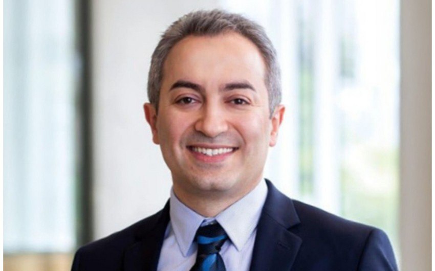 Nyu Yorkdan Xankəndinə qayıdan azərbaycanlı tibb alimi KİMDİR?