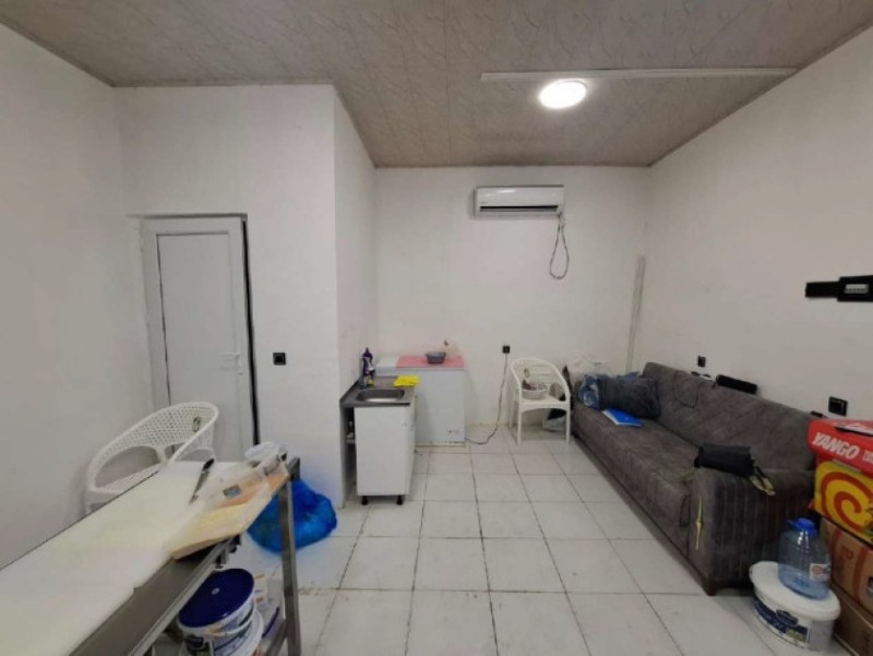 Azərbaycanda bu qurum bağlandı