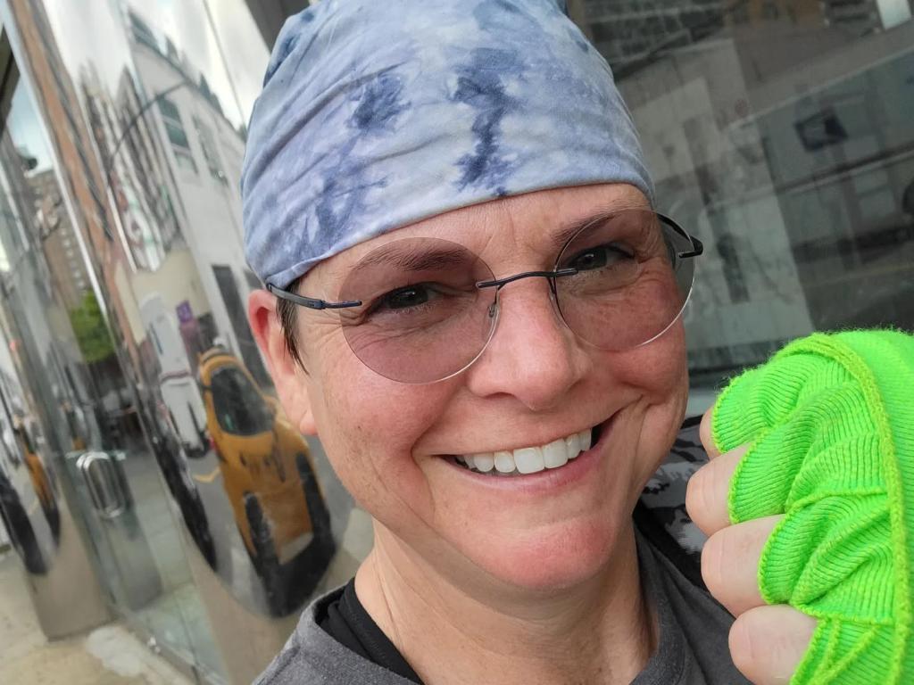 Məşhur aktrisa faciəli şəkildə öldü - FOTO