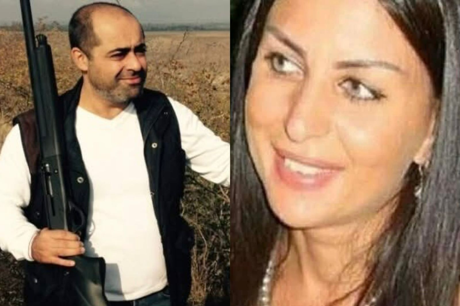 İşçisini evində öldürməkdə ittiham edilən biznesmen - Cəza almaya bilər...