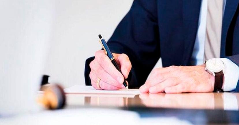 İcra başçısının kürəkəni GÖMRÜKDƏ YÜKSƏK VƏZİFƏYƏ TƏYİN OLUNDU