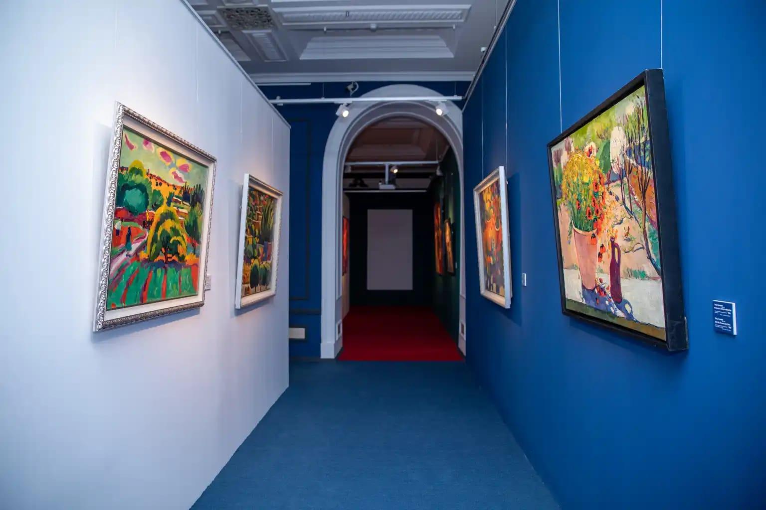 Gallery image 7