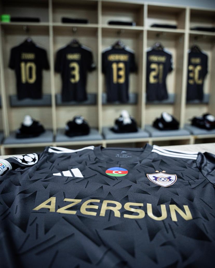 “Qarabağ” təklifləri başından aşan oyunçusuna 3 milyon avro qiymət qoydu - SON DƏQİQƏ