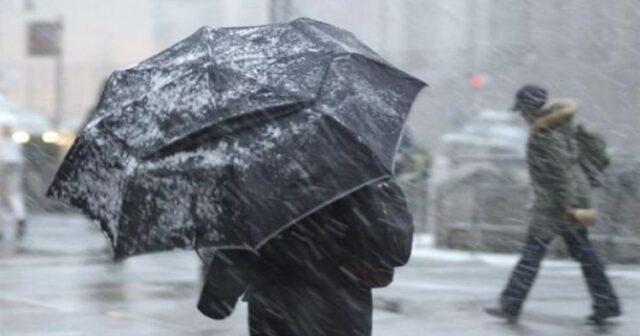 Hava ilə bağlı XƏBƏRDARLIQ GƏLDİ - Bunu etsəniz Cərimələnəcəksiniz Hava ilə bağlı XƏBƏRDARLIQ GƏLDİ - Bunu etsəniz Cərimələnəcəksiniz
