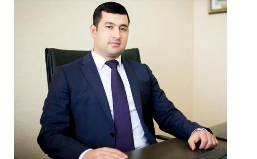 Adnan Əhmədzadənin şərikinin biznesi olan AzCake ÇƏTİN DURUMDA