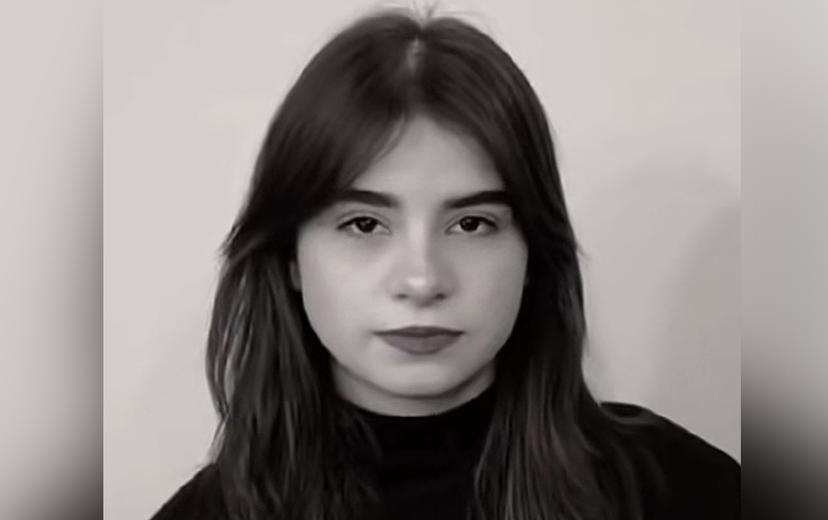 10-cu sinif şagirdinin meyiti tapıldı