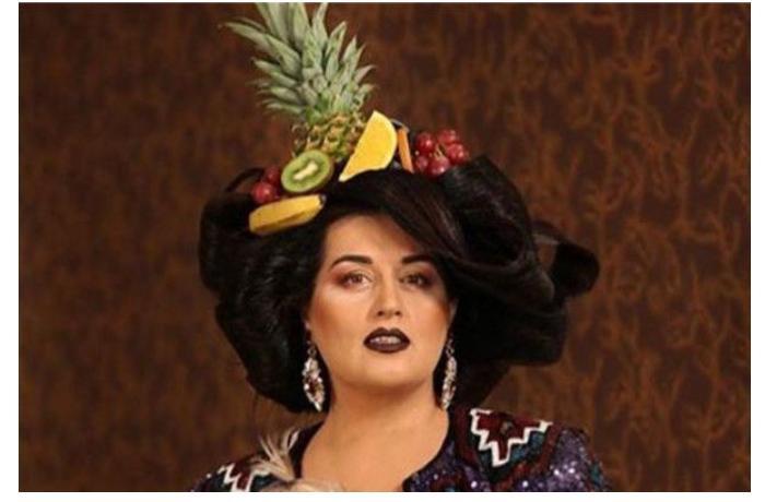 Elza Seyidcahandan maraqlı iddia: "Oğlum oxusaydı..."
