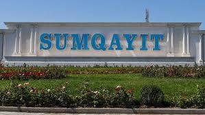 Sumqayıtdakı PARTLAYIŞLA bağlı RƏSMİ AÇIQLAMA
