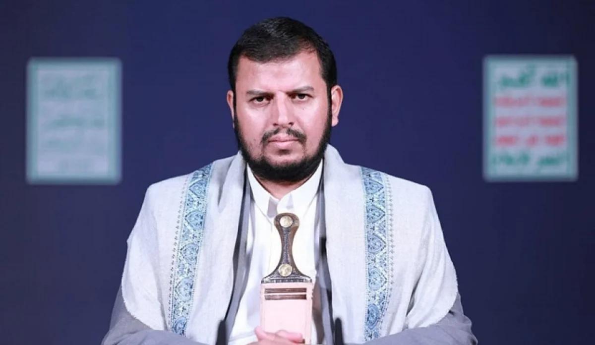 "Ənsar Allah" hərbi əməliyyatlara qoşula bilər