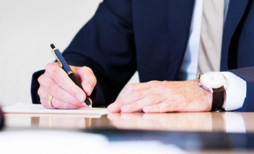 Bu xəstəxanaya baş həkim təyin edildi