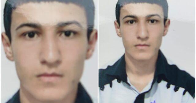 Anasını öldürən Anar bu yaxınlarda imtahandan kəsilibmiş...