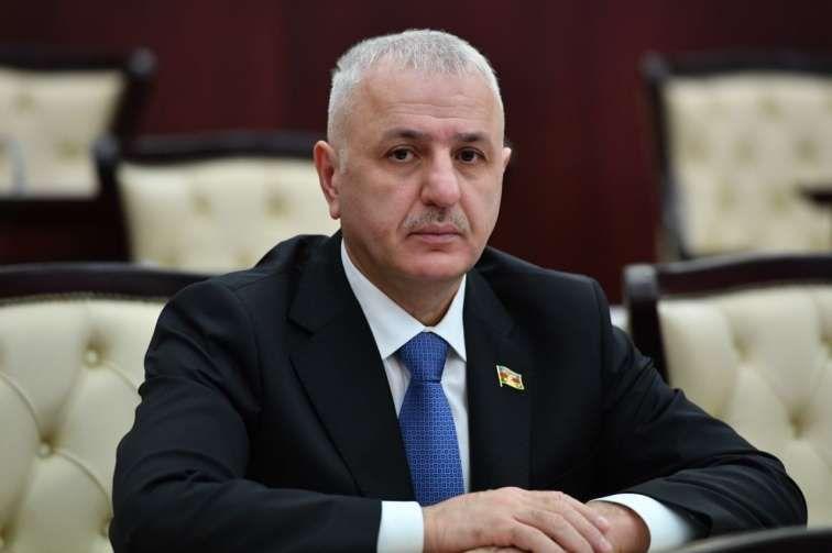TDT-nin qlobal aktora çevrilməsi tarixi tələbatdır