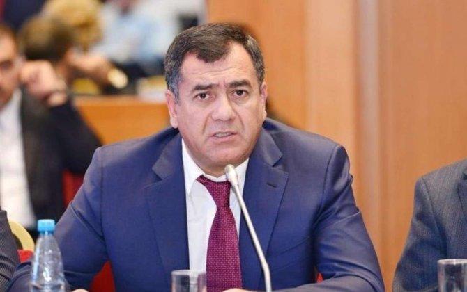 “Ermənistanın oyun meydançası daralır”— Qüdrət Həsənquliyev