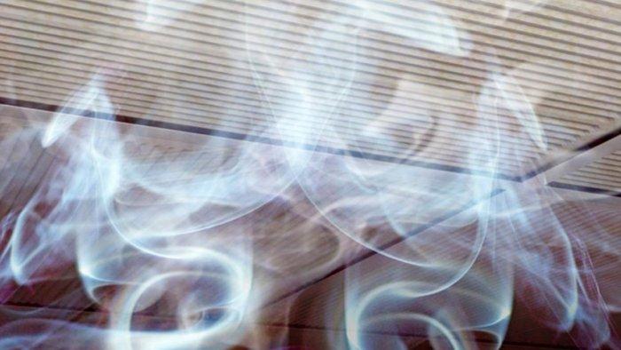 19 yaşlı tələbə dəm qazından zəhərlənərək öldü