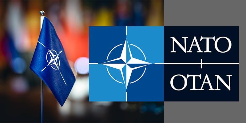ABŞ-ın NATO-dakı üzvlüyü dondurula bilər - Puşkov ABŞ-ın NATO-dakı üzvlüyü dondurula bilər - Puşkov