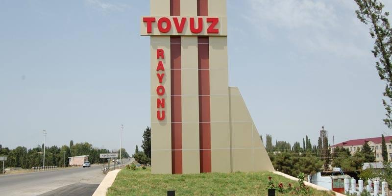 Tovuzda bir ailə üç uşağından imtina etdi
