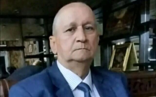 Telman Yaqubov dünyasını DƏYİŞDİ