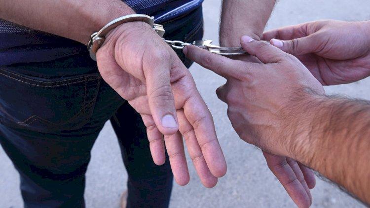 Masazırda iki qadını qətlə yetirməkdə şübhəli bilinən şəxs saxlanıldı