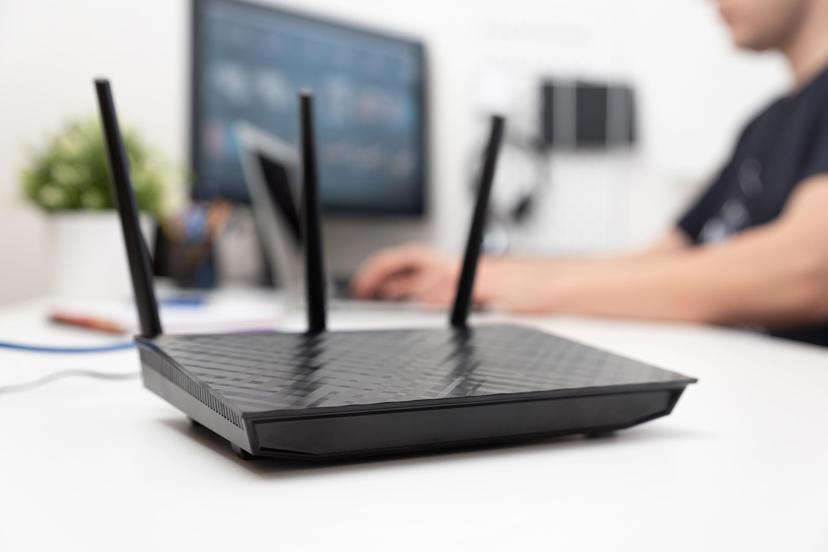 Azərbaycanda internet BAHALAŞACAQ Azərbaycanda internet BAHALAŞACAQ