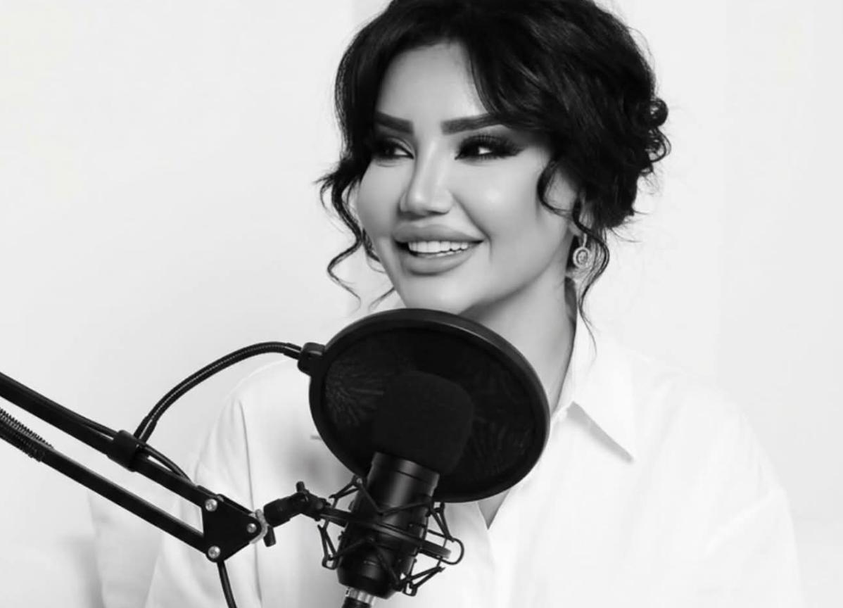 "Bir gün bütün həqiqətləri danışacağam" - Əməkdar artist "Bir gün bütün həqiqətləri danışacağam" - Əməkdar artist