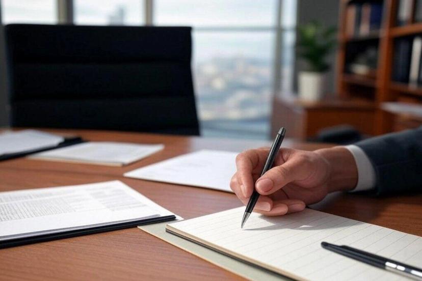 Azərbaycanda məşhur sığorta şirkəti LƏĞV EDİLİR