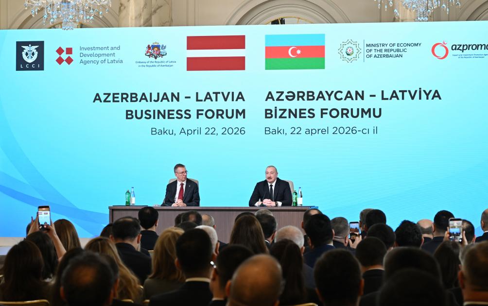 Azərbaycan XİN-dən İsrailə TƏBRİK – FOTO Azərbaycan XİN-dən İsrailə TƏBRİK – FOTO