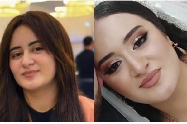 5 il sonra ana olmağa hazırlaşan hamilə qadın öldü 5 il sonra ana olmağa hazırlaşan hamilə qadın öldü