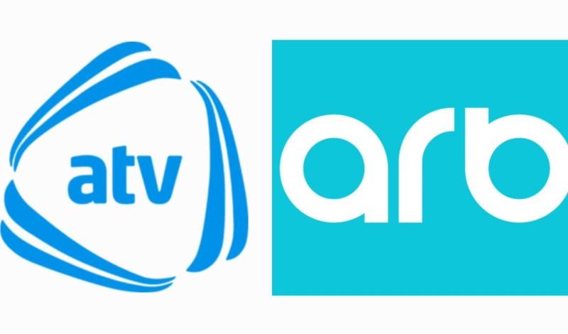 "ATV" və "ARB" birləşir? - RƏSMİ "ATV" və "ARB" birləşir? - RƏSMİ