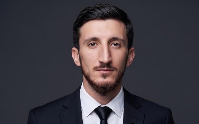 Dördüncü kurs tələbəsi dünyasını dəyişdi Dördüncü kurs tələbəsi dünyasını dəyişdi