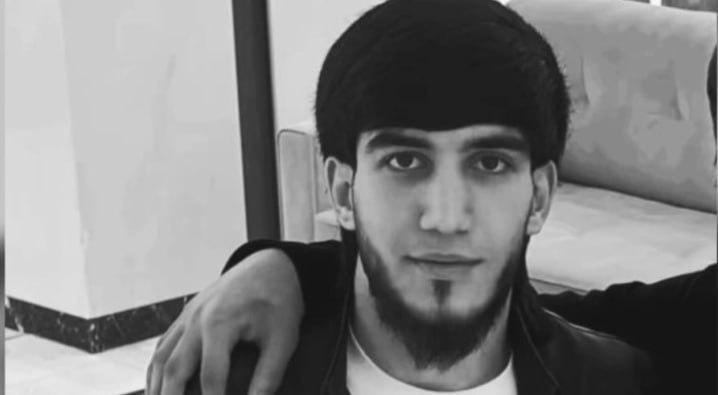 "Ürəyim qan ağlayır" — 14 yaşlı qızın ANASI danışdı