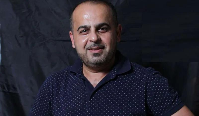 "Dövlət başçımızın bu diqqəti bizi daha da şövqlə işləməyə vadar edir" - Nicat Kazımov "Dövlət başçımızın bu diqqəti bizi daha da şövqlə işləməyə vadar edir" - Nicat Kazımov