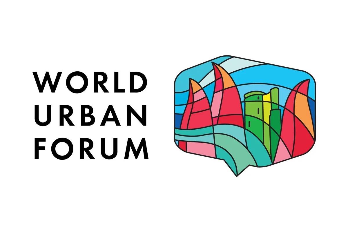 WUF13-də təşkil olunacaq Biznes və İnnovasiya Mərkəzinin proqramı açıqlandı WUF13-də təşkil olunacaq Biznes və İnnovasiya Mərkəzinin proqramı açıqlandı