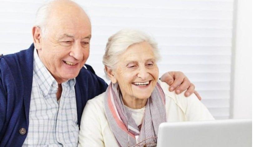 Pensiya ilə bağlı milyonları sevindirən müjdəli XƏBƏR