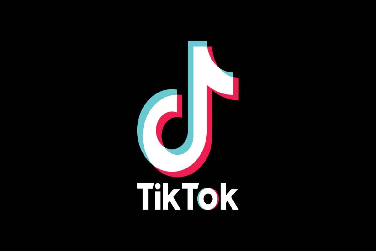 "TikTok Live"də sözün gücü: Sahil Rzayevin hekayəsi "TikTok Live"də sözün gücü: Sahil Rzayevin hekayəsi