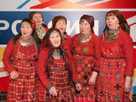 Rusiyanın “Eurovision”a qayıdışı mümkündür? – Müsabiqə direktorundan AÇIQLAMA