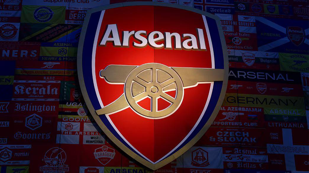 “Arsenal” İngiltərə çempionu oldu - 22 illik tilsim qırıldı