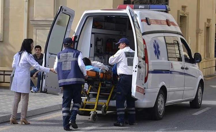 46 yaşlı kişi faciəvi şəkildə ÖLDÜ