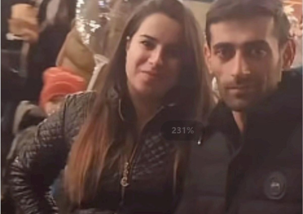 Şəhid xanımının öldürülmə səbəbi bilindi— Detallar