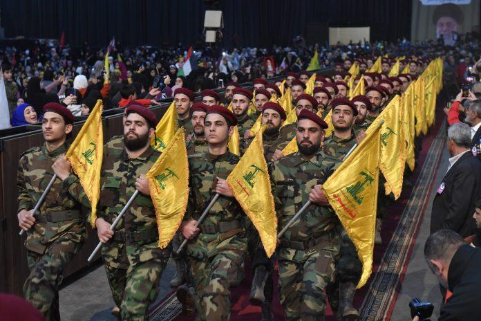 Hizbullah zəifləyib, yoxsa yeni taktika seçib? - Ekspertdən AÇIQLAMA
