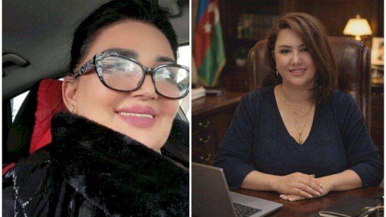 Bu jurnalistlər SAXLANILDI