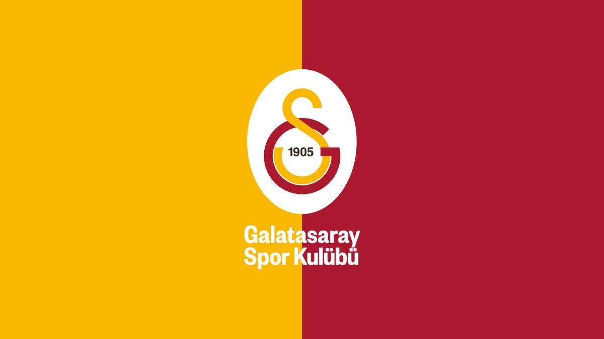 "Qalatasaray" Türkiyə millisinin üzvünü transfer etmək istəyir "Qalatasaray" Türkiyə millisinin üzvünü transfer etmək istəyir