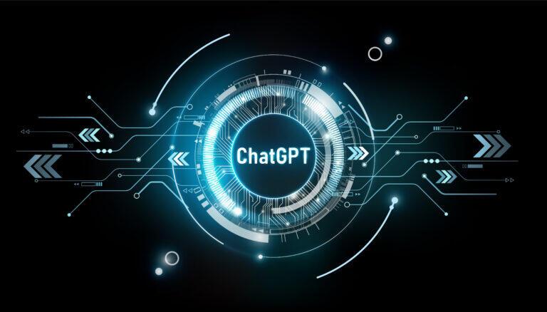“ChatGPT”dən tarixi REKORD