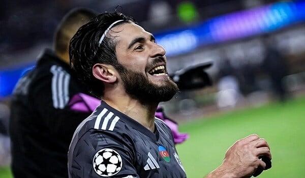 “Qarabağ”dan uzaqlaşdırılan Elvin susqunluğu pozdu
