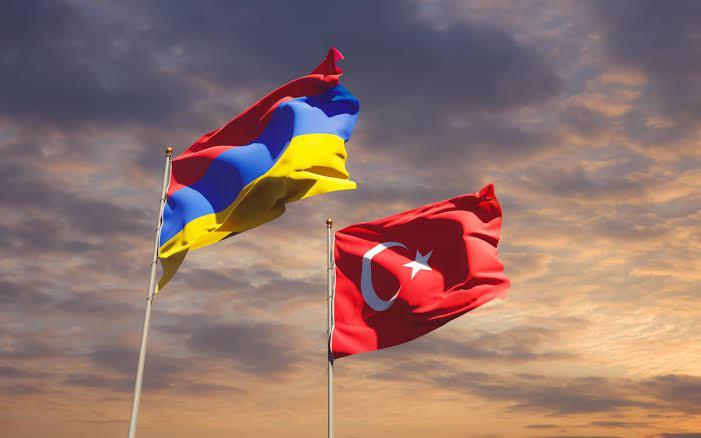 Rusiya bu məsələdə Ermənistanı Türkiyə ilə əvəzləyəcək