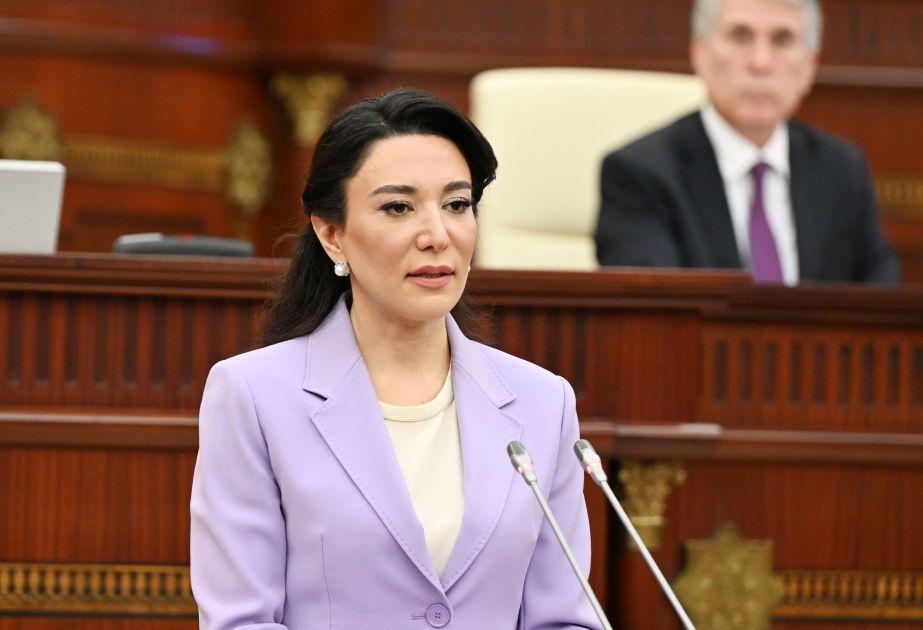 "Onlayn oyunlar uşaqlar üçün ciddi risk yaradır" - Ombudsman